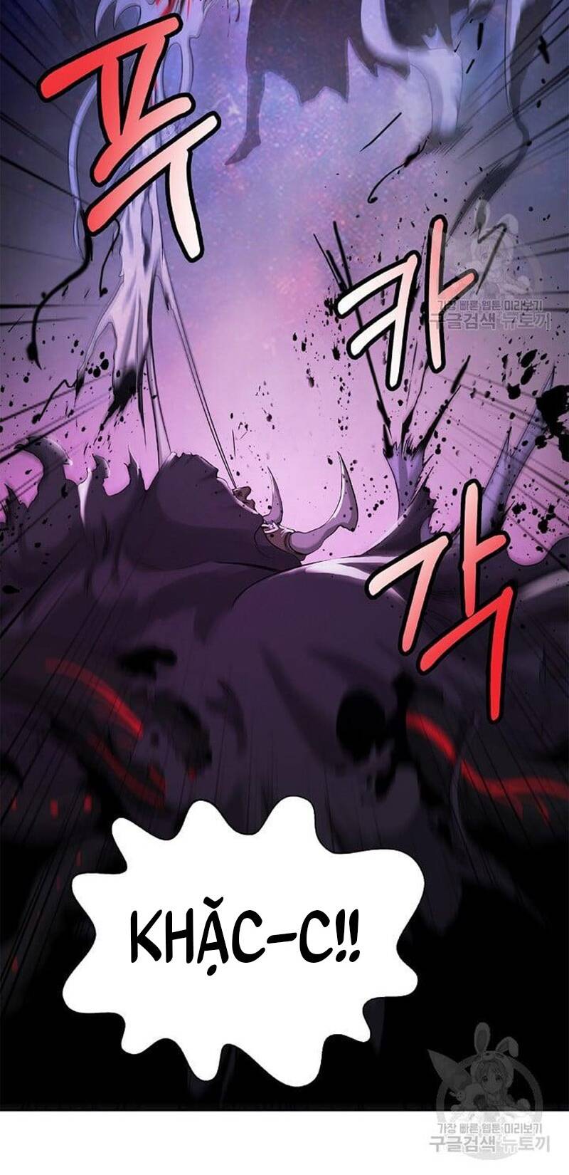 Lãng Tiên Kỳ Đàm: Chapter 90