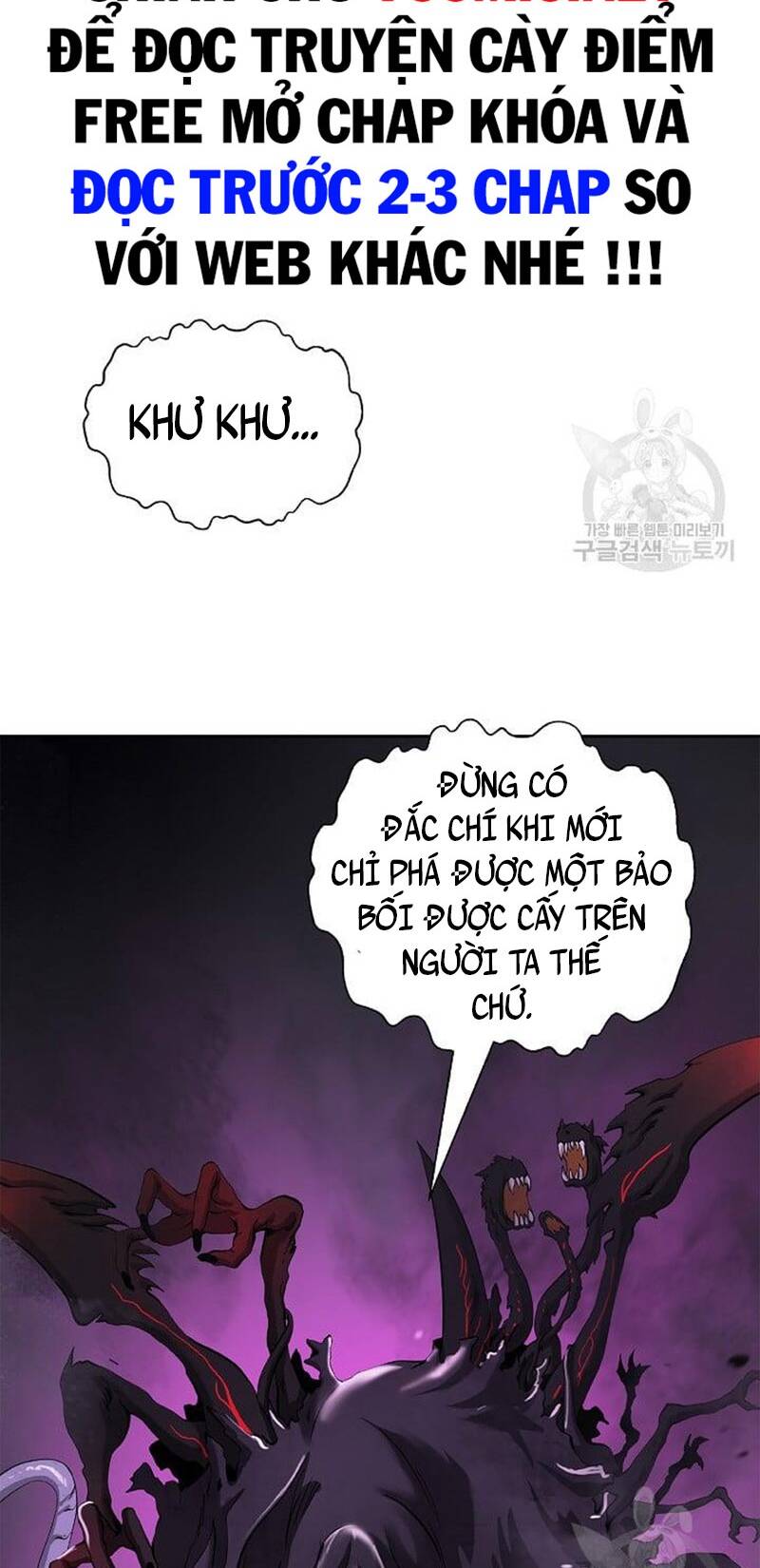 Lãng Tiên Kỳ Đàm: Chapter 90
