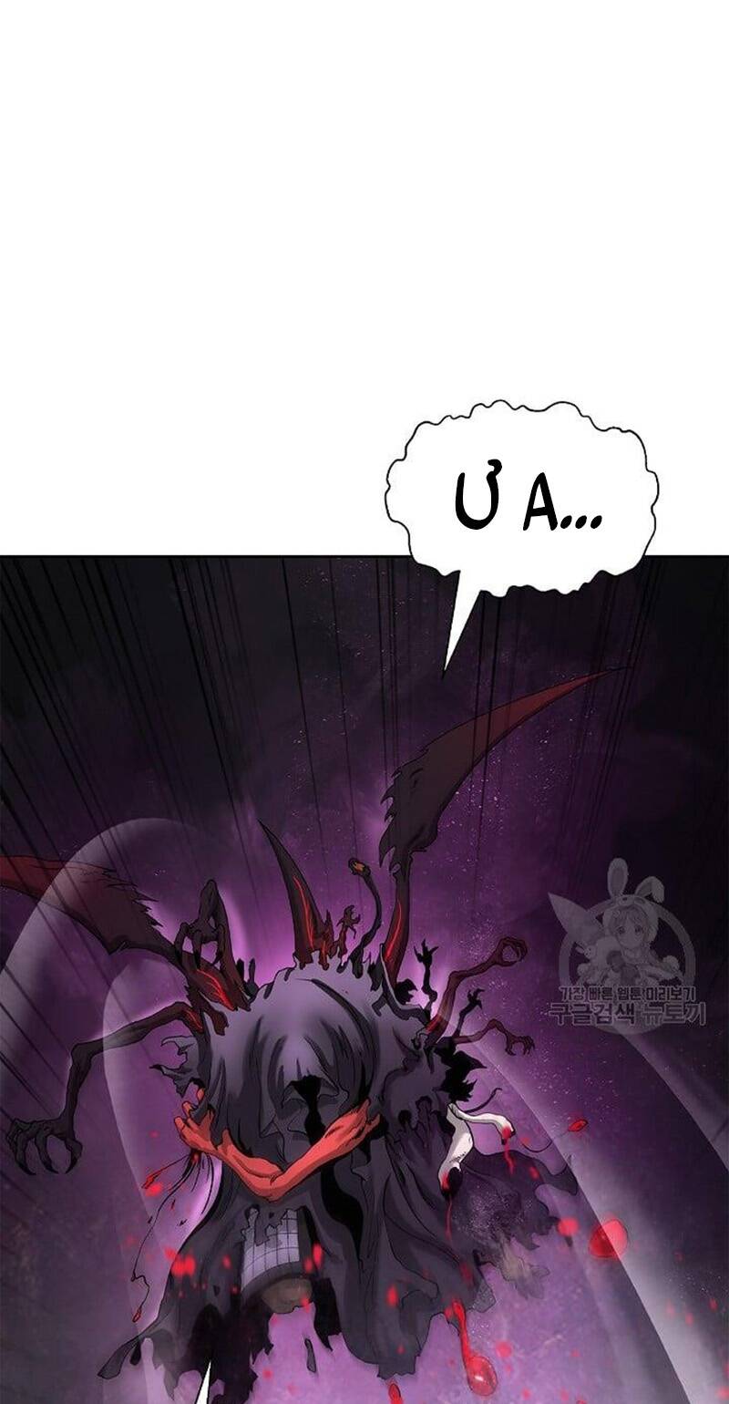 Lãng Tiên Kỳ Đàm: Chapter 90