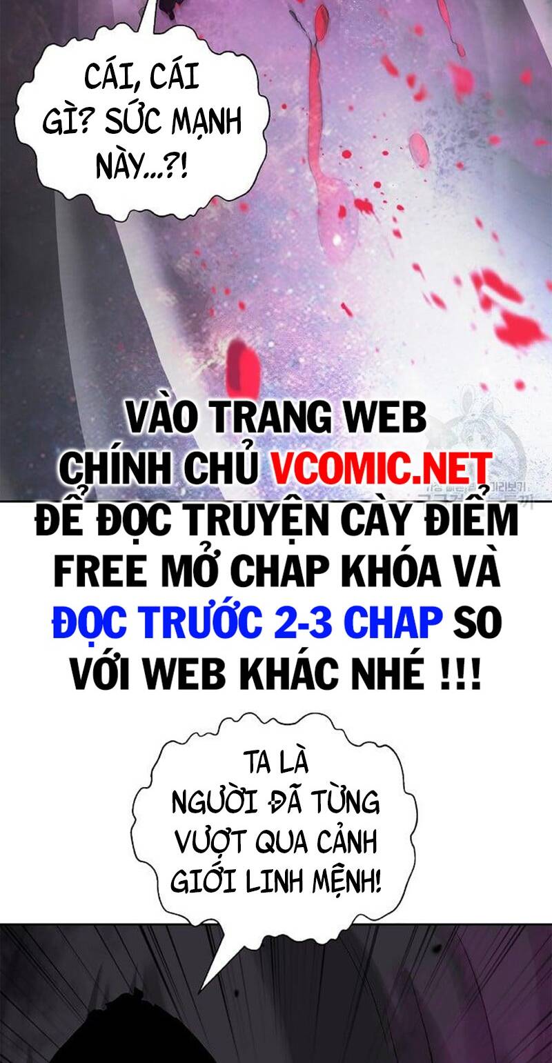 Lãng Tiên Kỳ Đàm: Chapter 90
