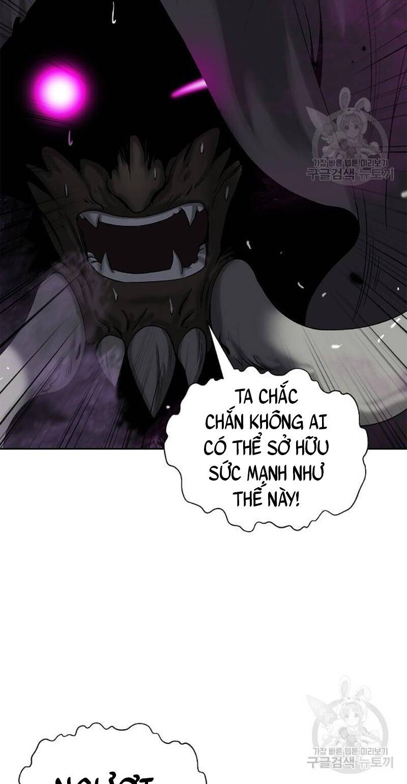 Lãng Tiên Kỳ Đàm: Chapter 90