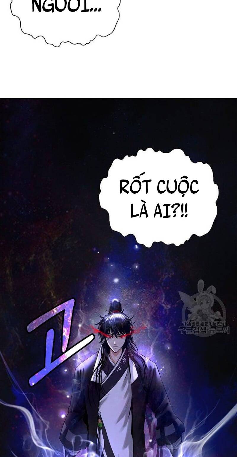 Lãng Tiên Kỳ Đàm: Chapter 90