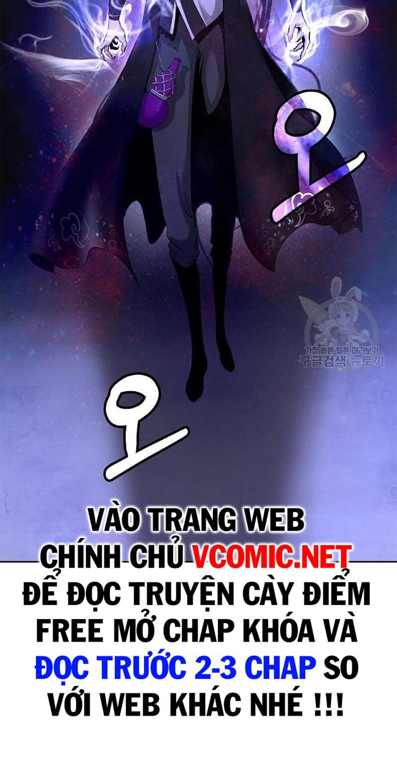Lãng Tiên Kỳ Đàm: Chapter 90