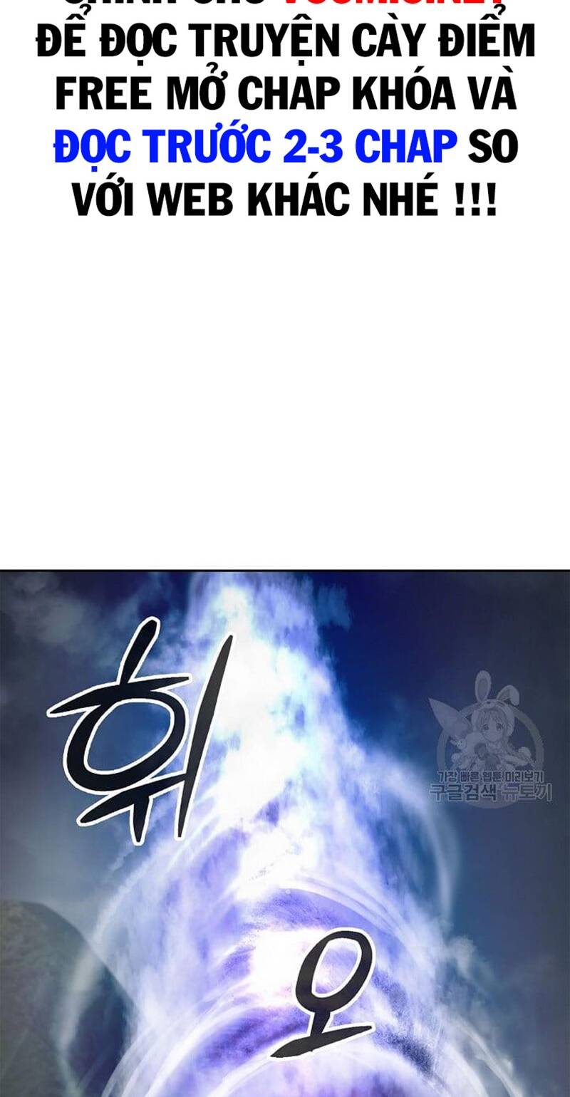 Lãng Tiên Kỳ Đàm: Chapter 90