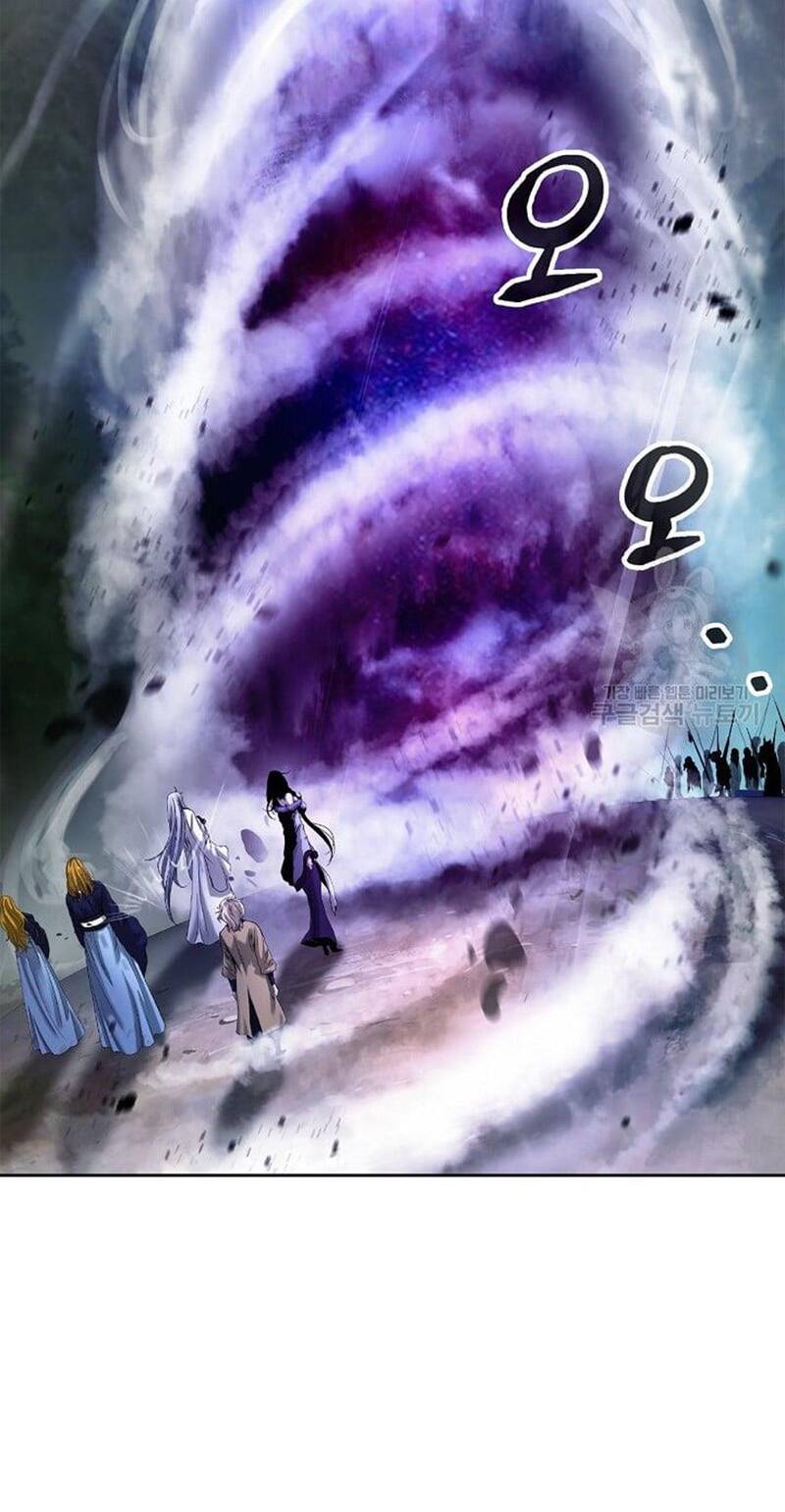 Lãng Tiên Kỳ Đàm: Chapter 90