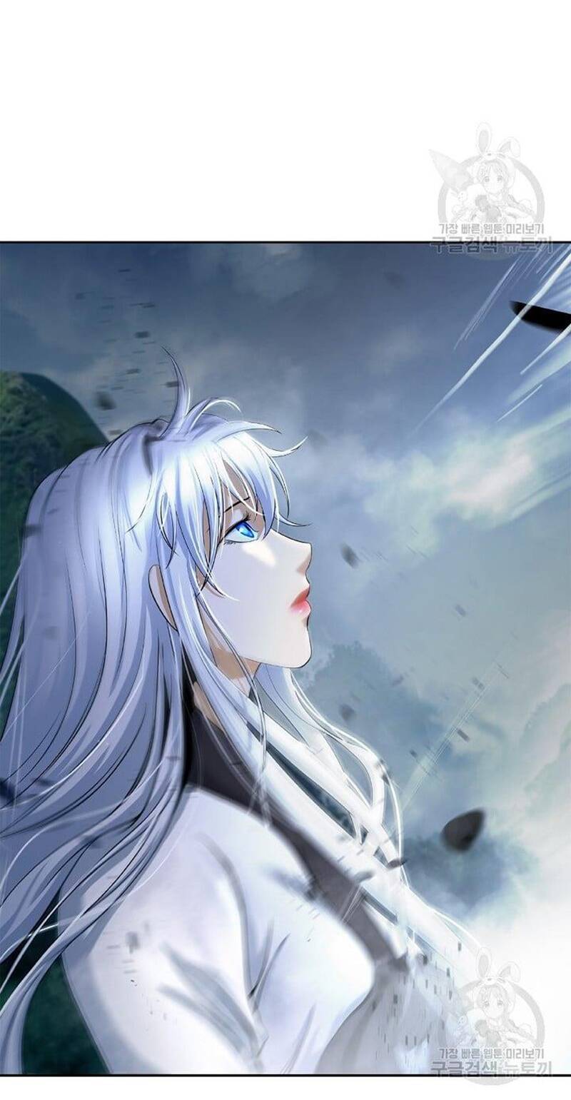 Lãng Tiên Kỳ Đàm: Chapter 90
