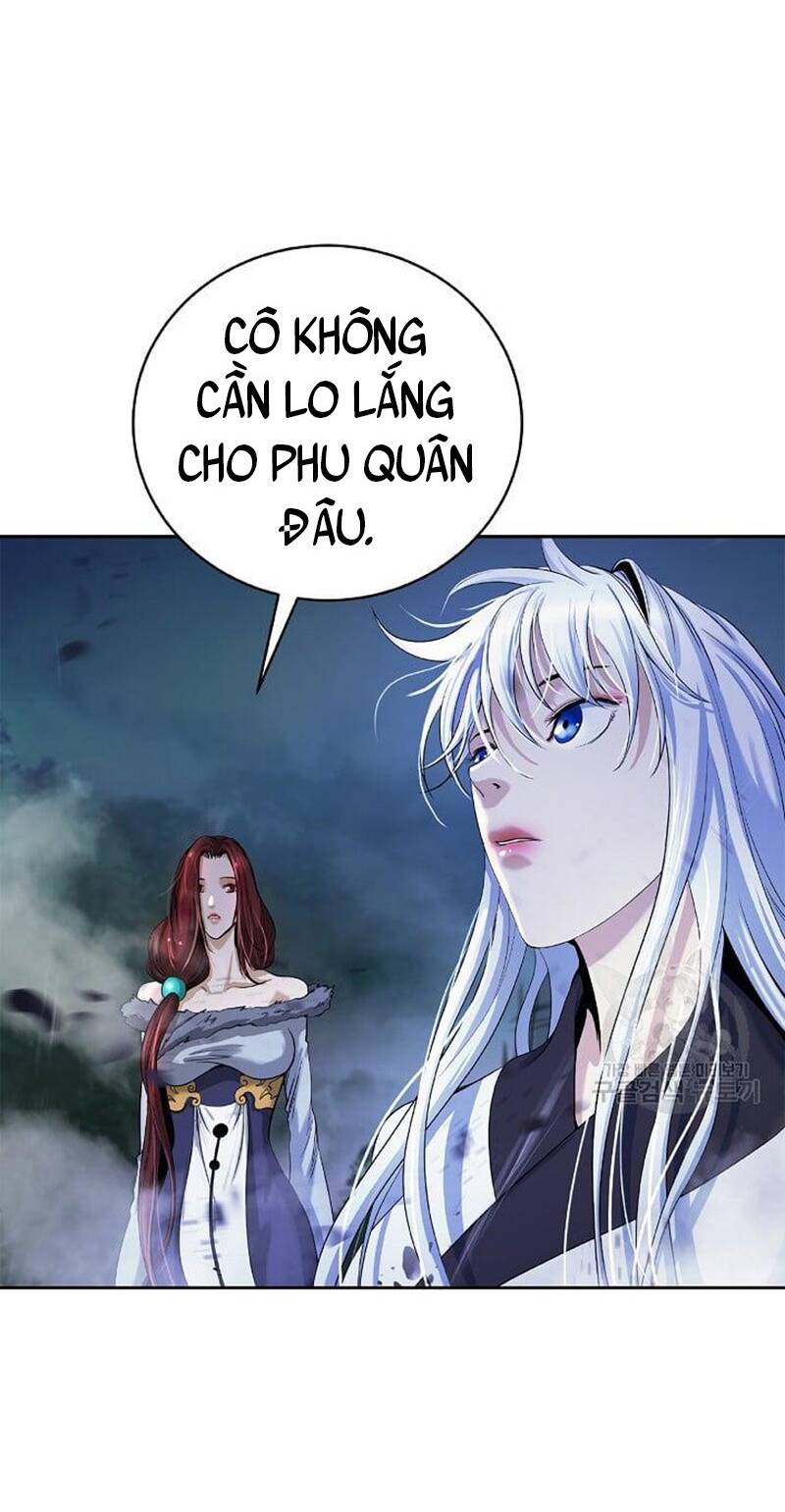 Lãng Tiên Kỳ Đàm: Chapter 90