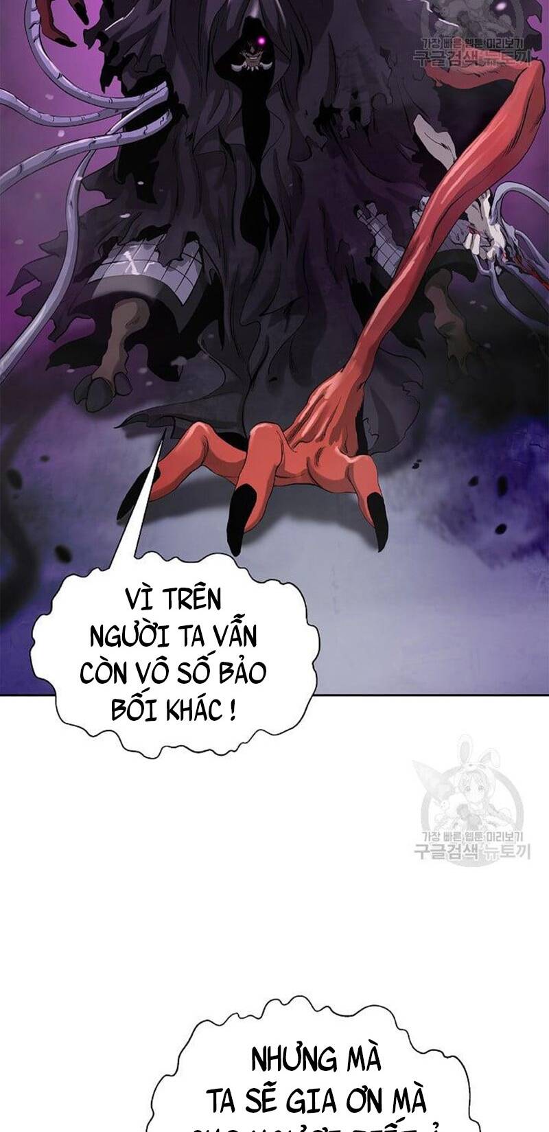 Lãng Tiên Kỳ Đàm: Chapter 90