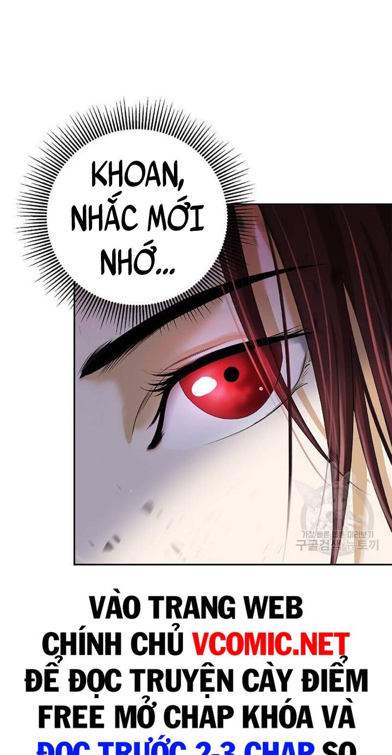 Lãng Tiên Kỳ Đàm: Chapter 90
