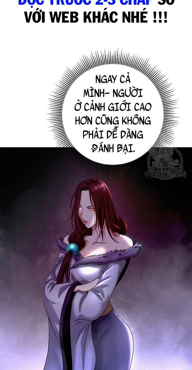 Lãng Tiên Kỳ Đàm: Chapter 90