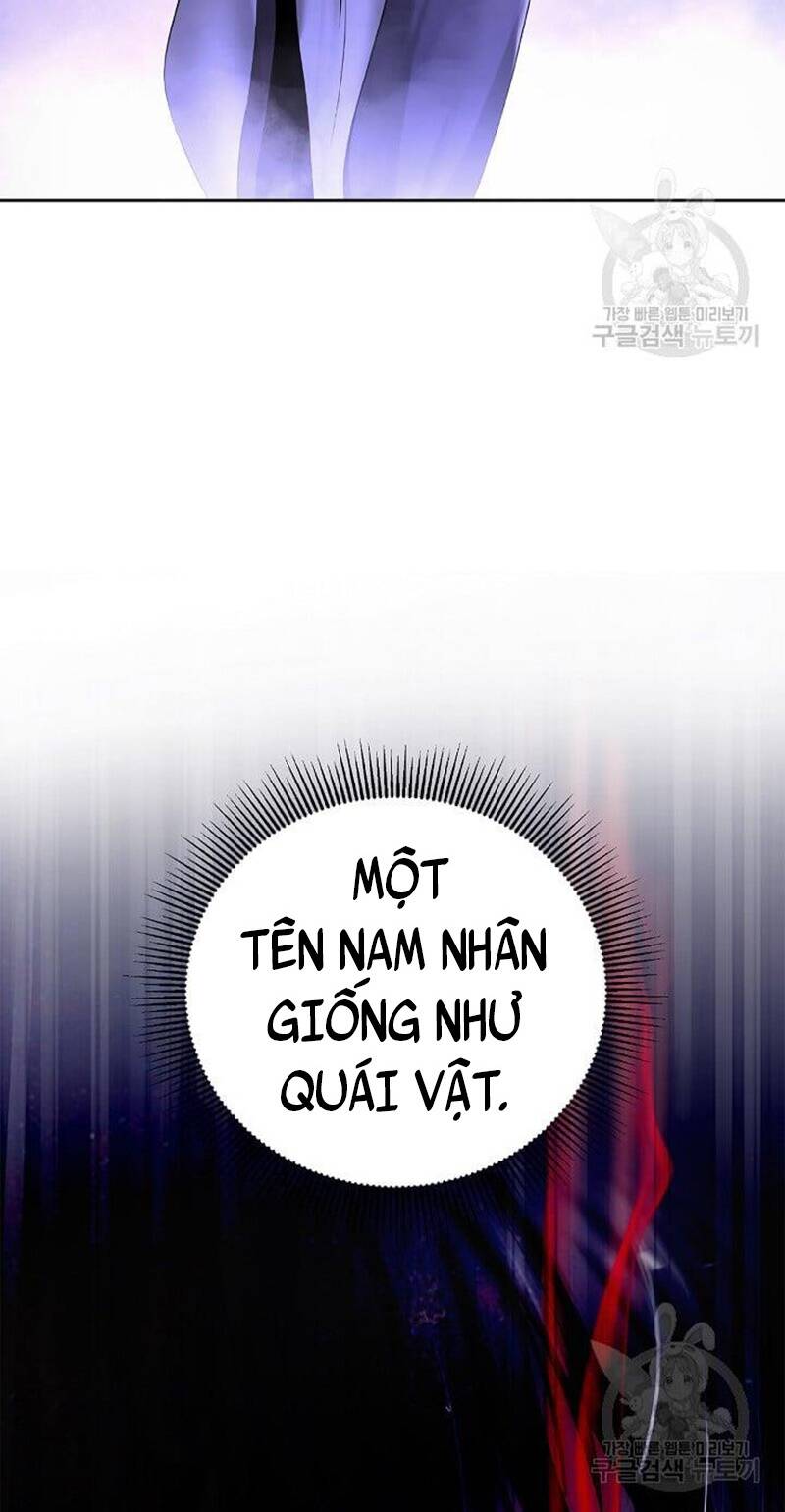 Lãng Tiên Kỳ Đàm: Chapter 90