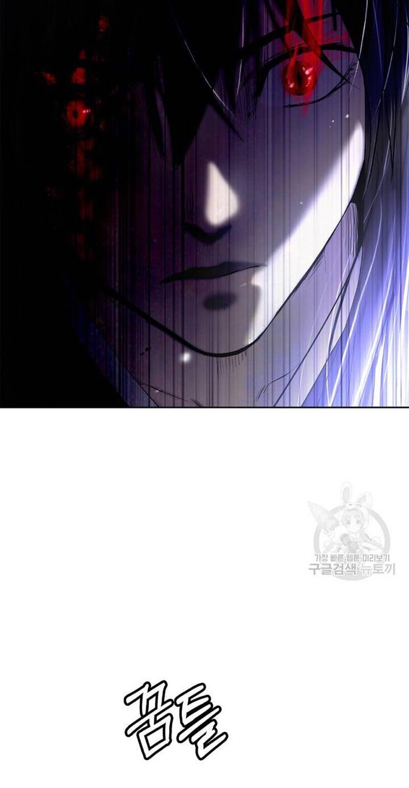 Lãng Tiên Kỳ Đàm: Chapter 90