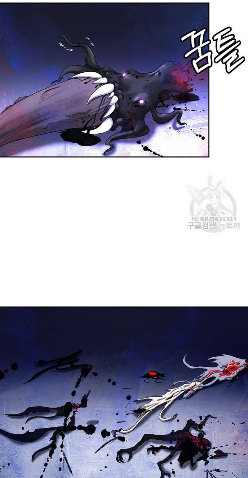 Lãng Tiên Kỳ Đàm: Chapter 90