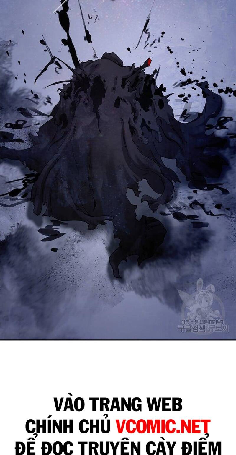 Lãng Tiên Kỳ Đàm: Chapter 90