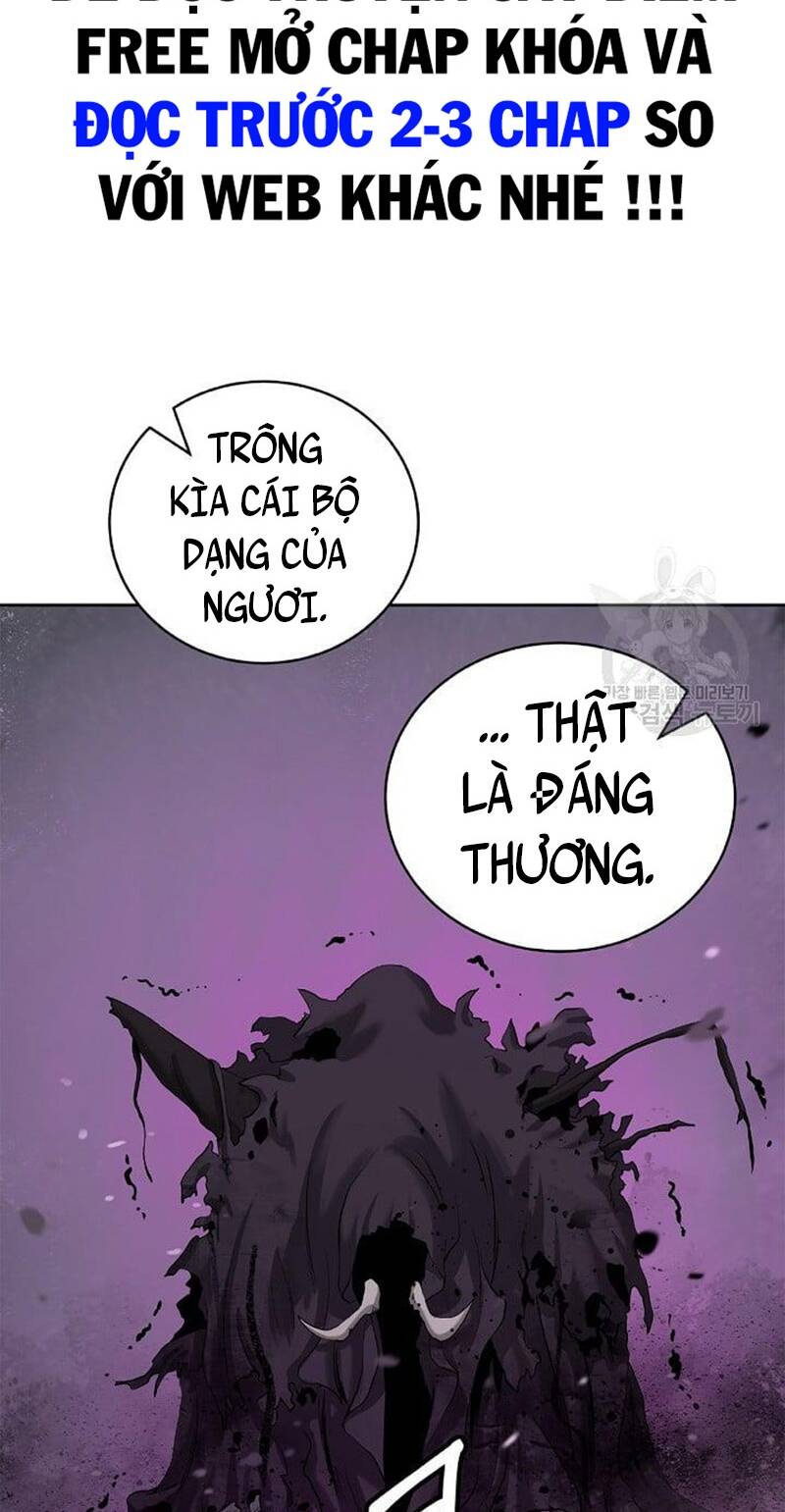 Lãng Tiên Kỳ Đàm: Chapter 90
