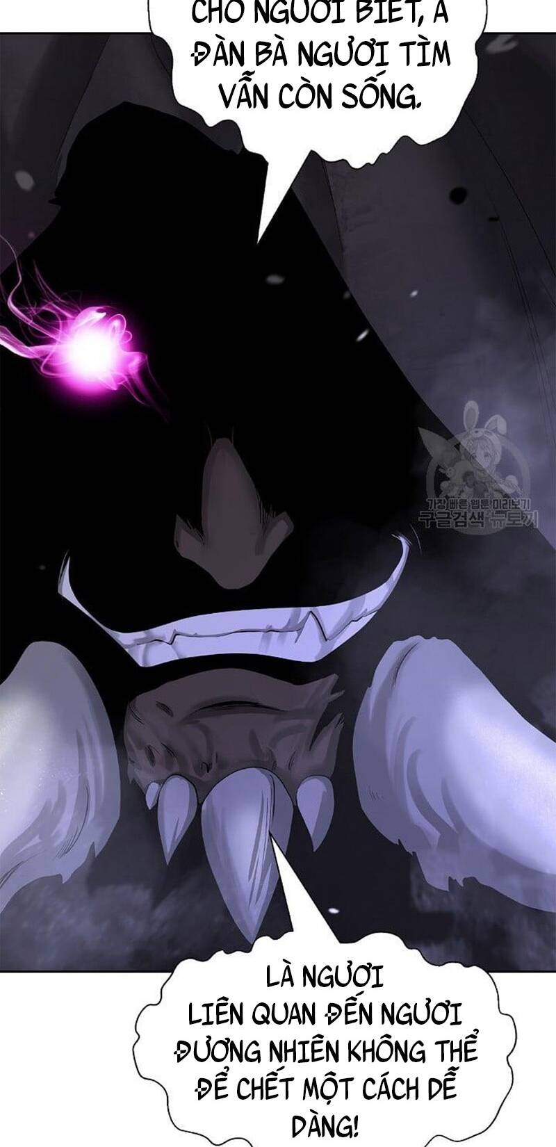 Lãng Tiên Kỳ Đàm: Chapter 90