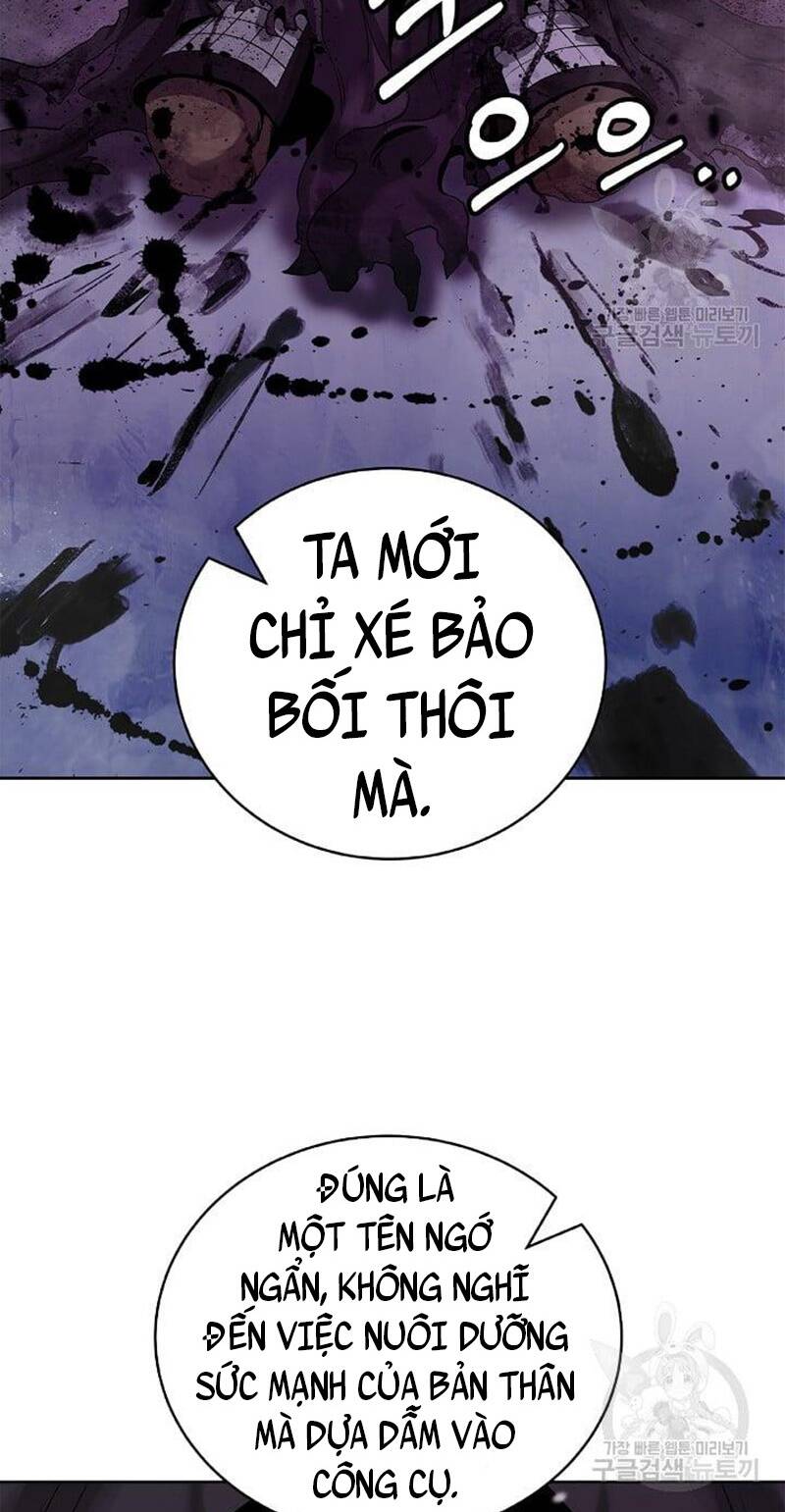 Lãng Tiên Kỳ Đàm: Chapter 90