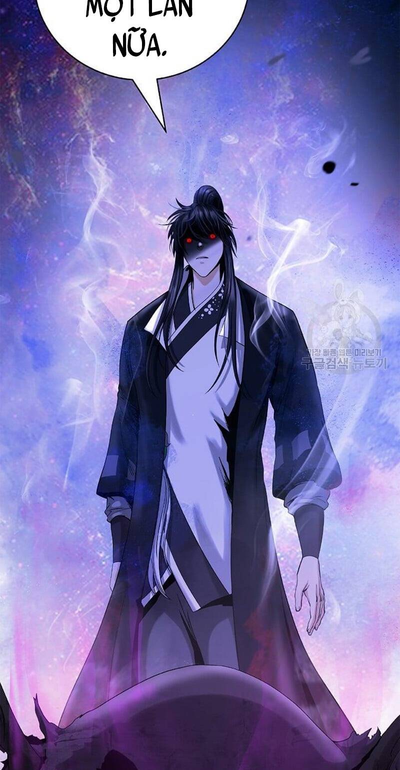 Lãng Tiên Kỳ Đàm: Chapter 90