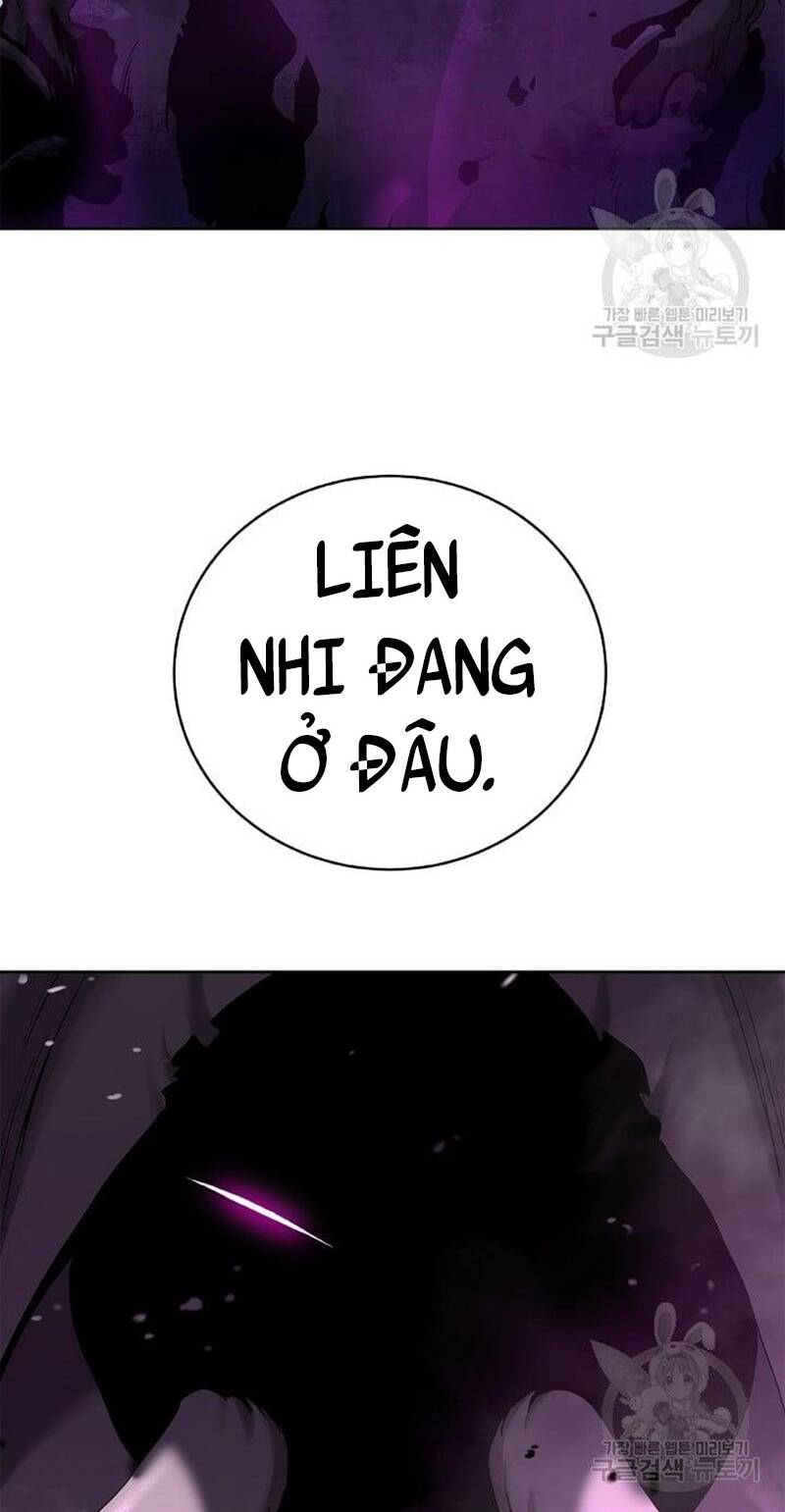 Lãng Tiên Kỳ Đàm: Chapter 90