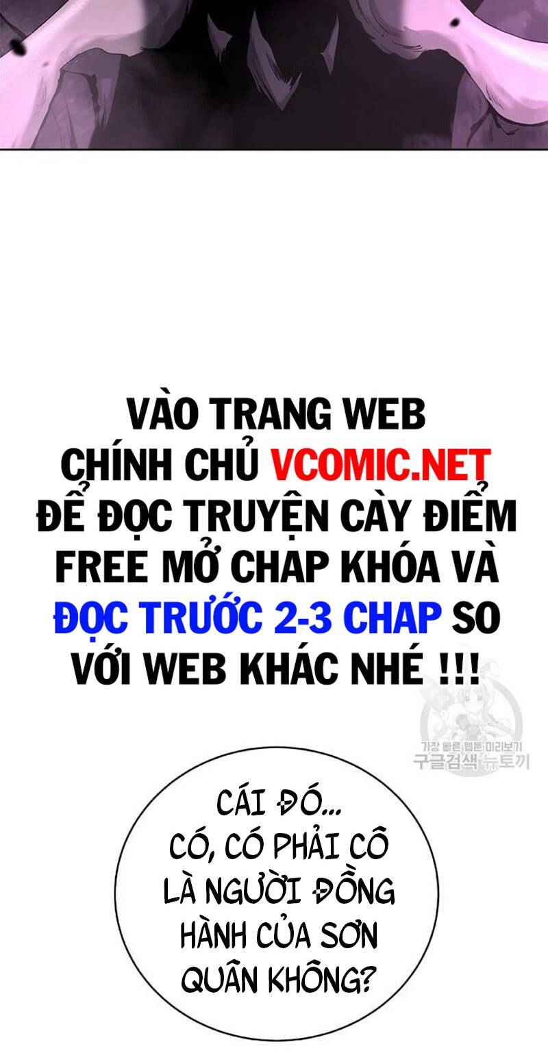 Lãng Tiên Kỳ Đàm: Chapter 90