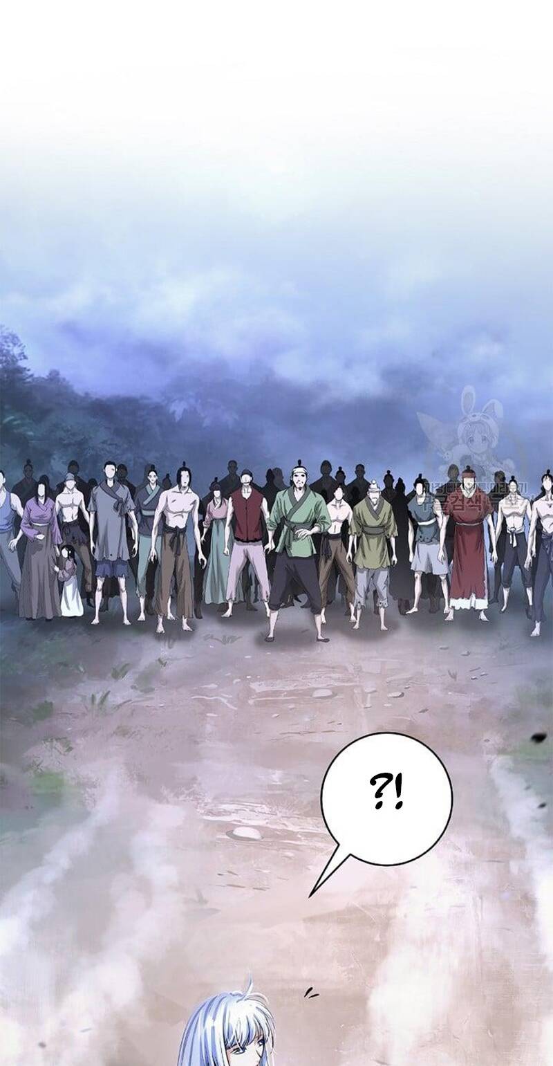 Lãng Tiên Kỳ Đàm: Chapter 90
