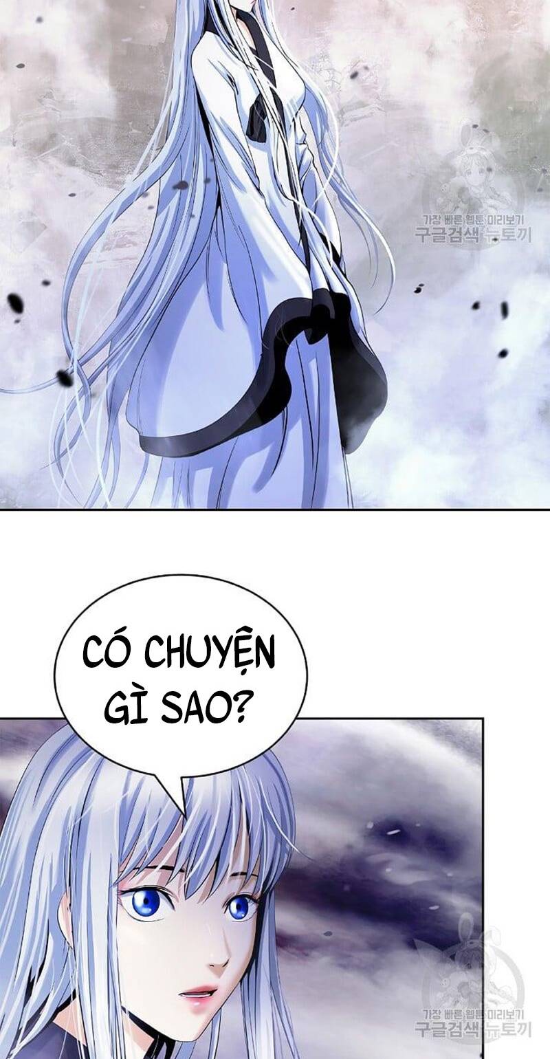 Lãng Tiên Kỳ Đàm: Chapter 90