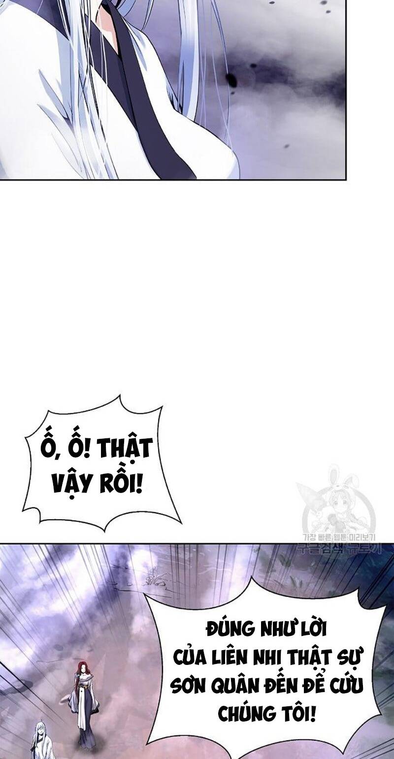 Lãng Tiên Kỳ Đàm: Chapter 90