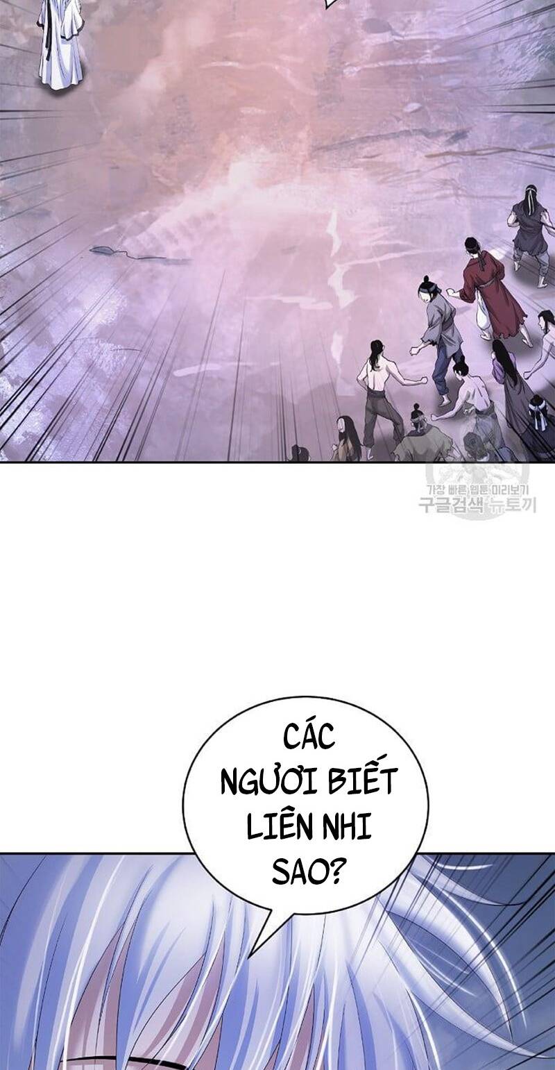 Lãng Tiên Kỳ Đàm: Chapter 90