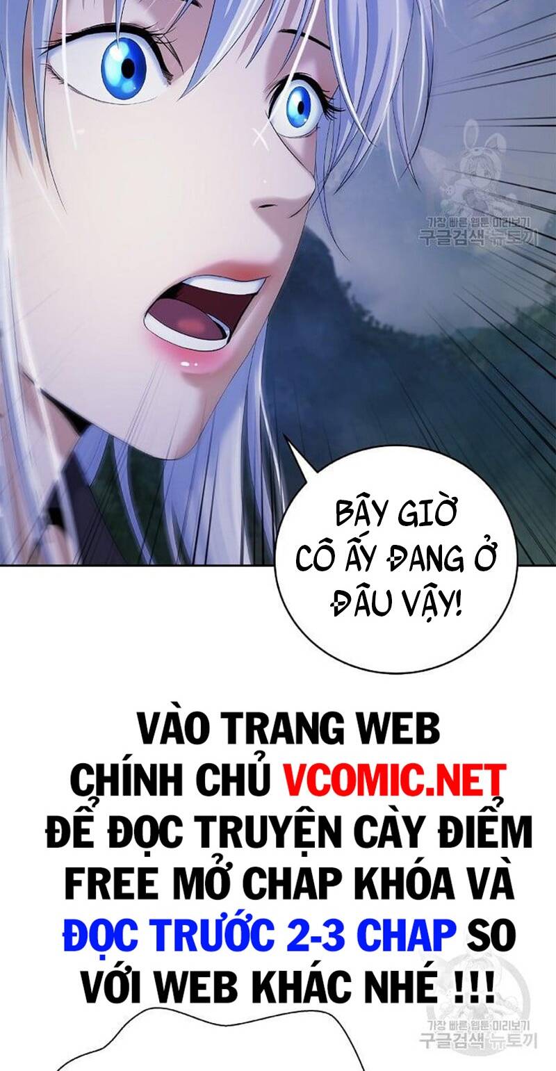 Lãng Tiên Kỳ Đàm: Chapter 90