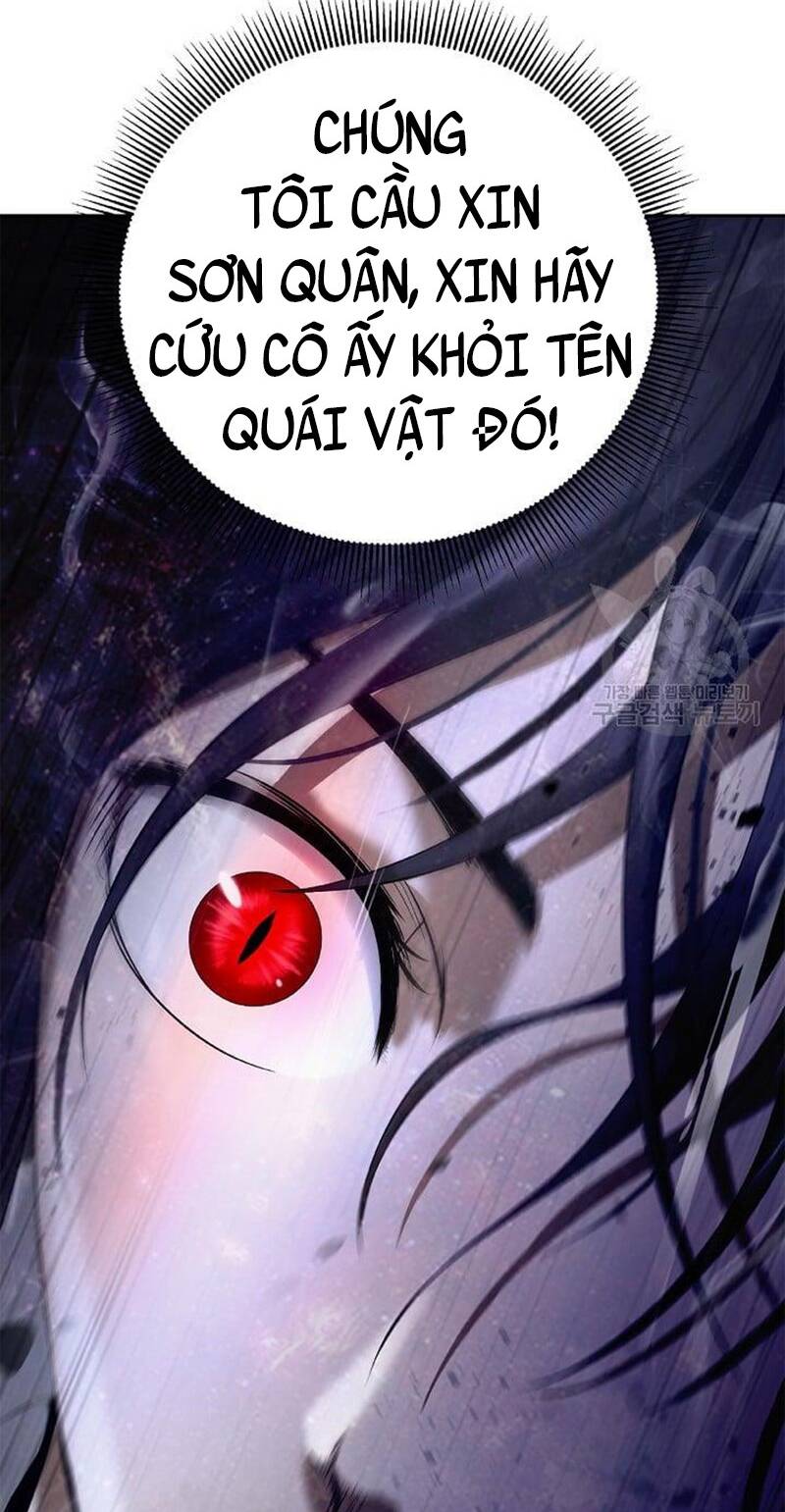 Lãng Tiên Kỳ Đàm: Chapter 90