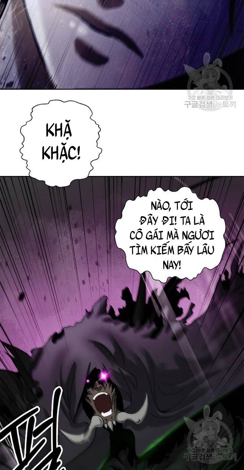 Lãng Tiên Kỳ Đàm: Chapter 90