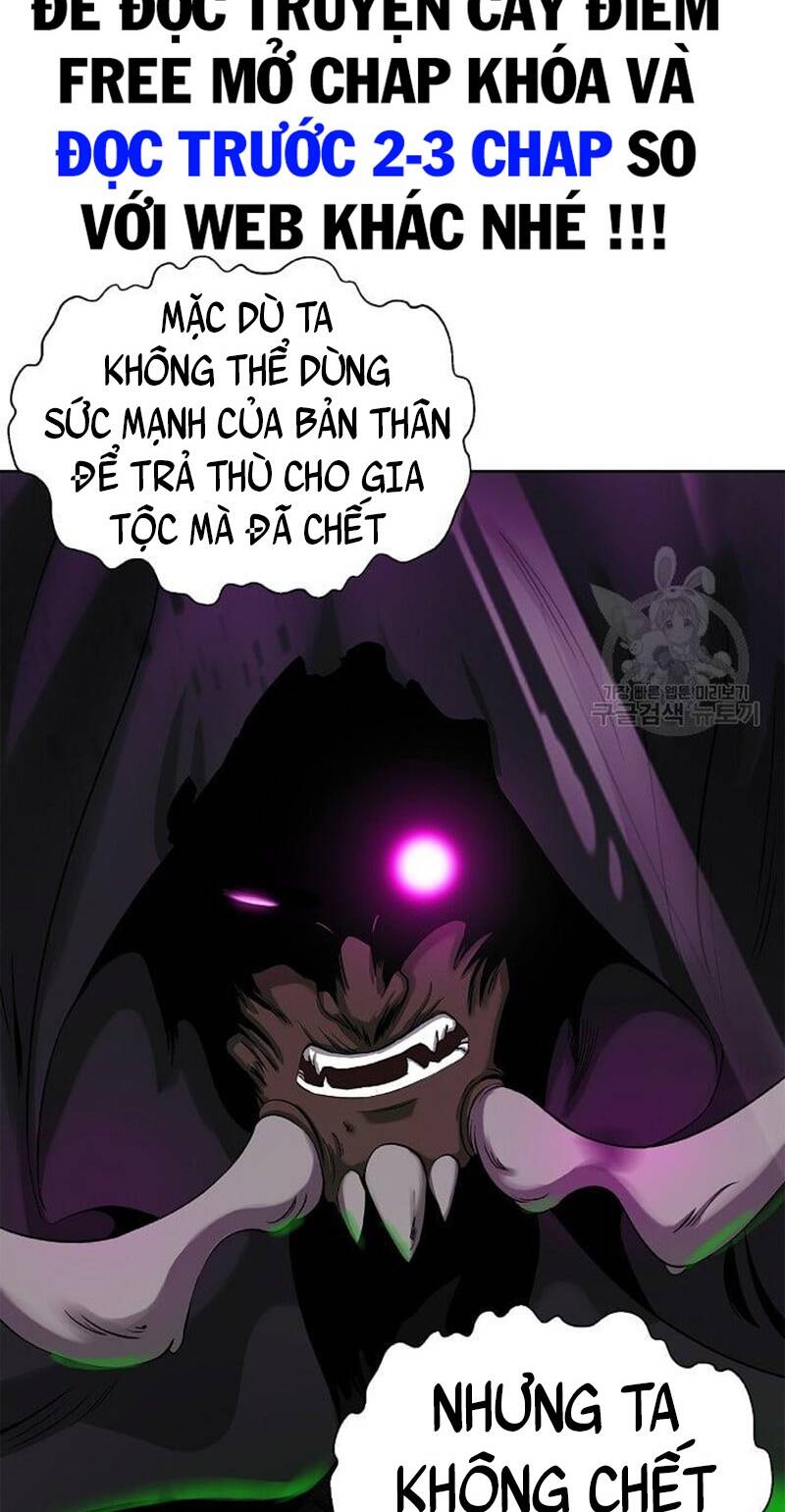 Lãng Tiên Kỳ Đàm: Chapter 90