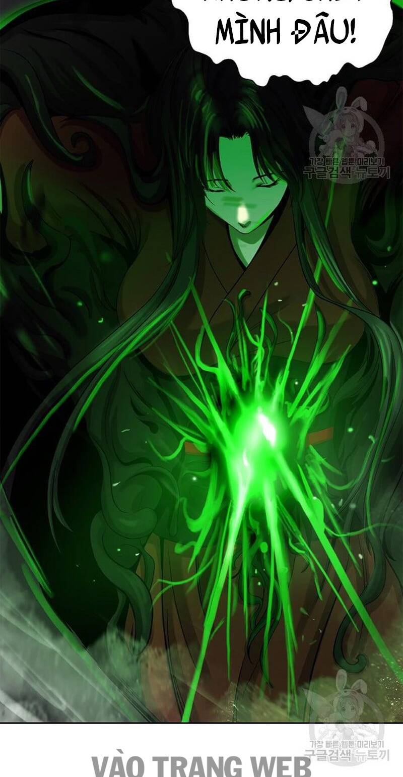 Lãng Tiên Kỳ Đàm: Chapter 90