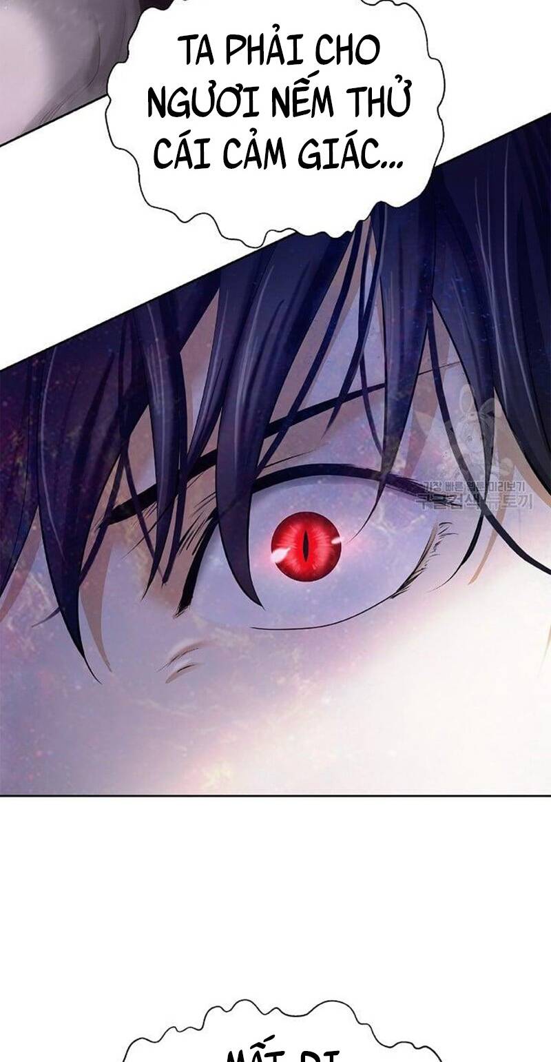 Lãng Tiên Kỳ Đàm: Chapter 90