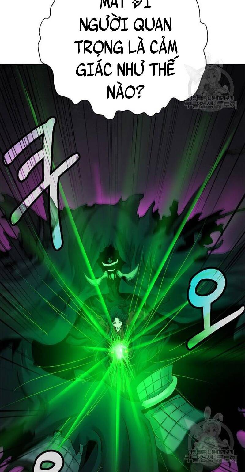 Lãng Tiên Kỳ Đàm: Chapter 90