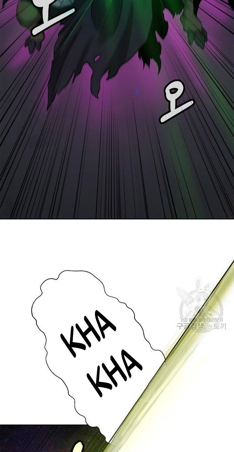 Lãng Tiên Kỳ Đàm: Chapter 90