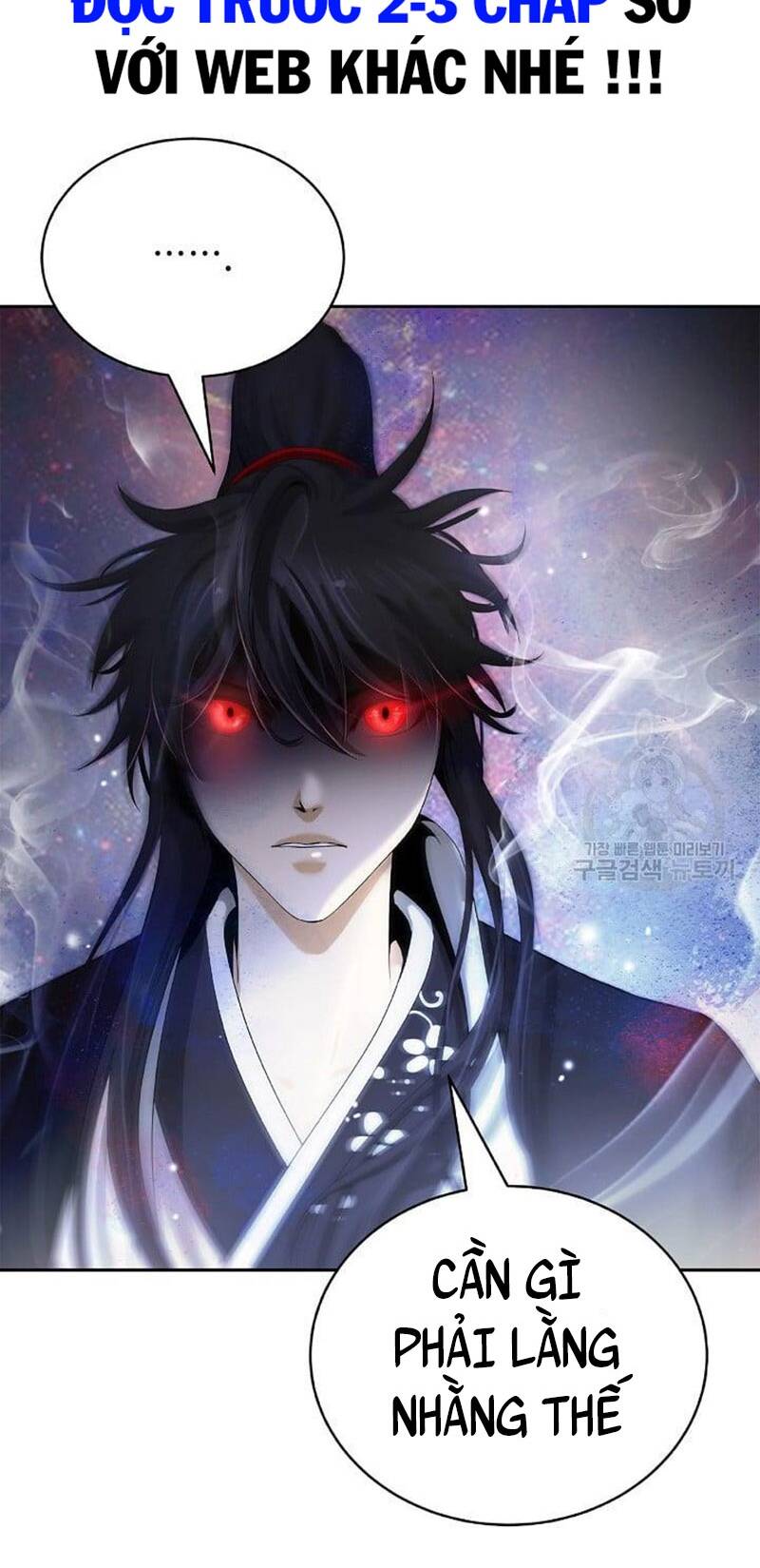Lãng Tiên Kỳ Đàm: Chapter 90