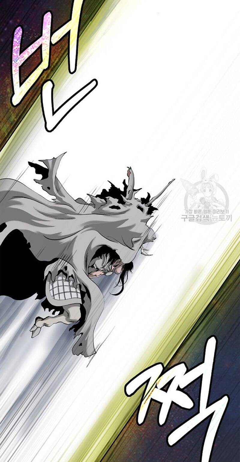 Lãng Tiên Kỳ Đàm: Chapter 90