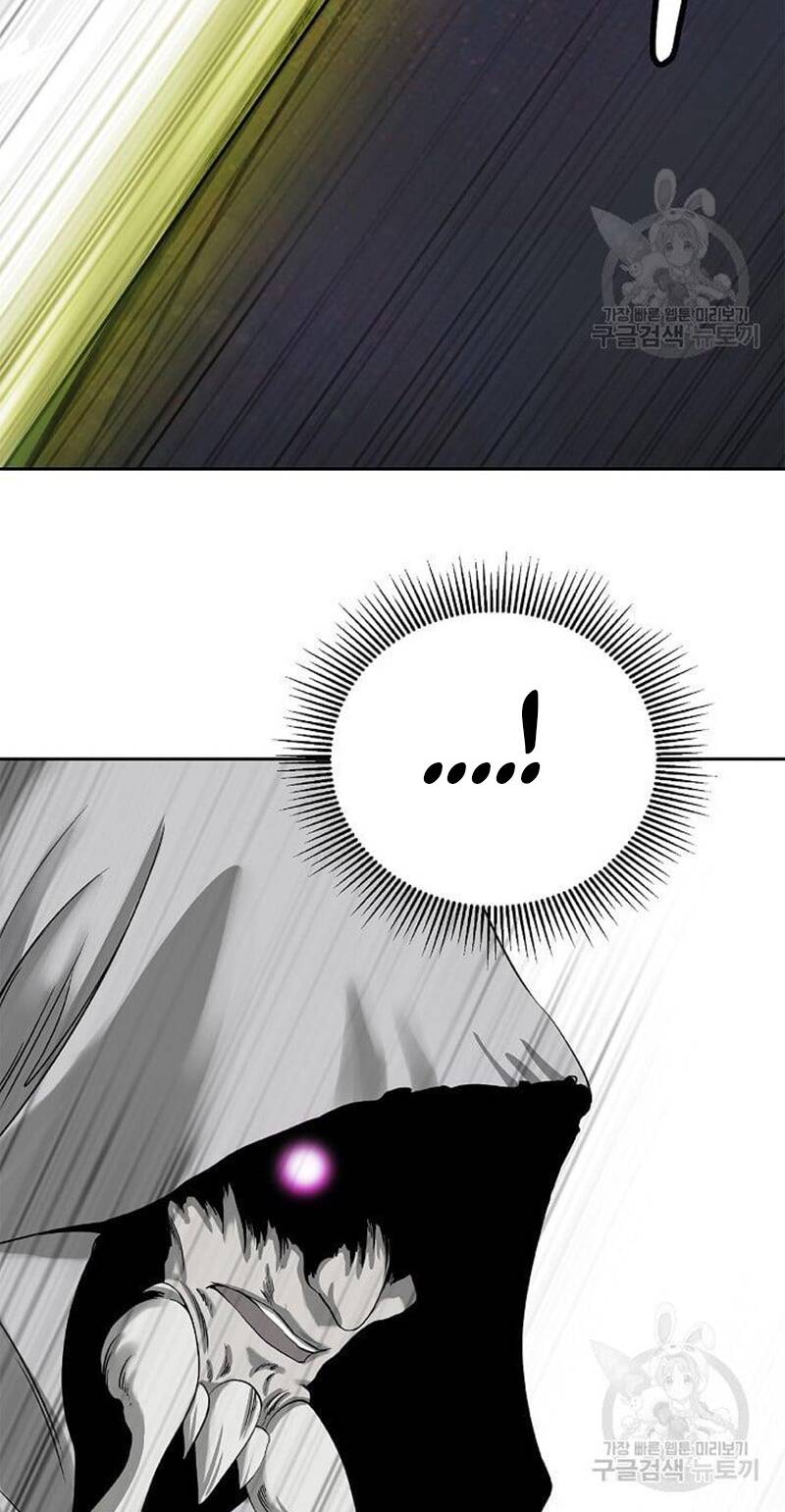 Lãng Tiên Kỳ Đàm: Chapter 90