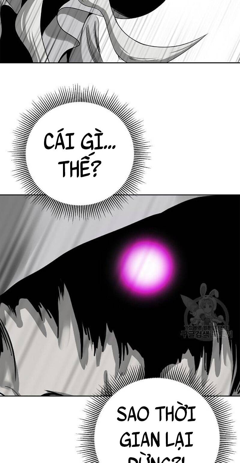 Lãng Tiên Kỳ Đàm: Chapter 90
