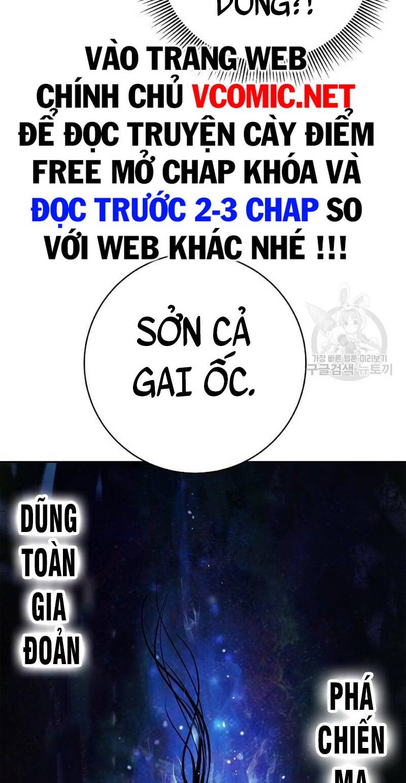 Lãng Tiên Kỳ Đàm: Chapter 90