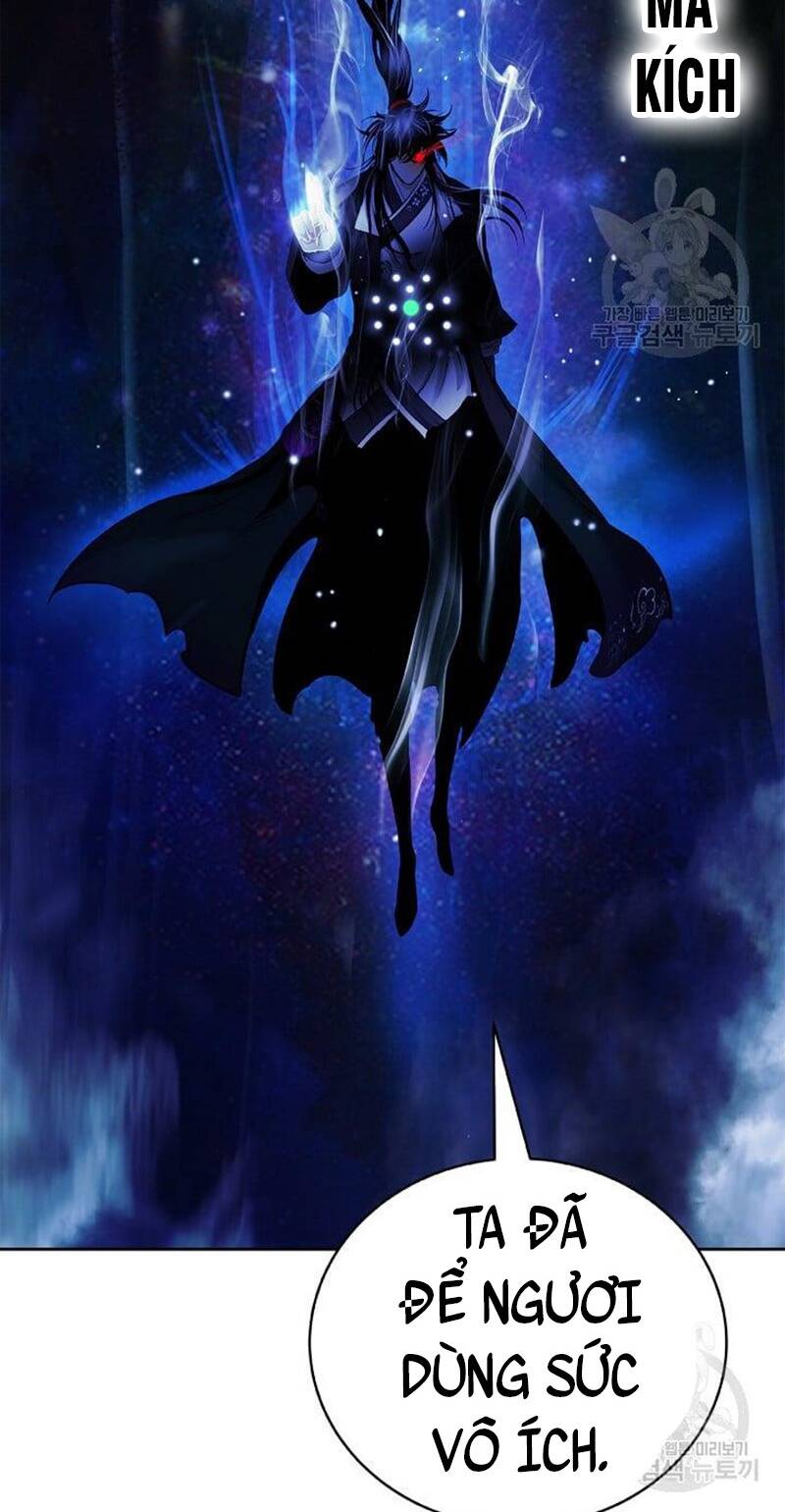 Lãng Tiên Kỳ Đàm: Chapter 90