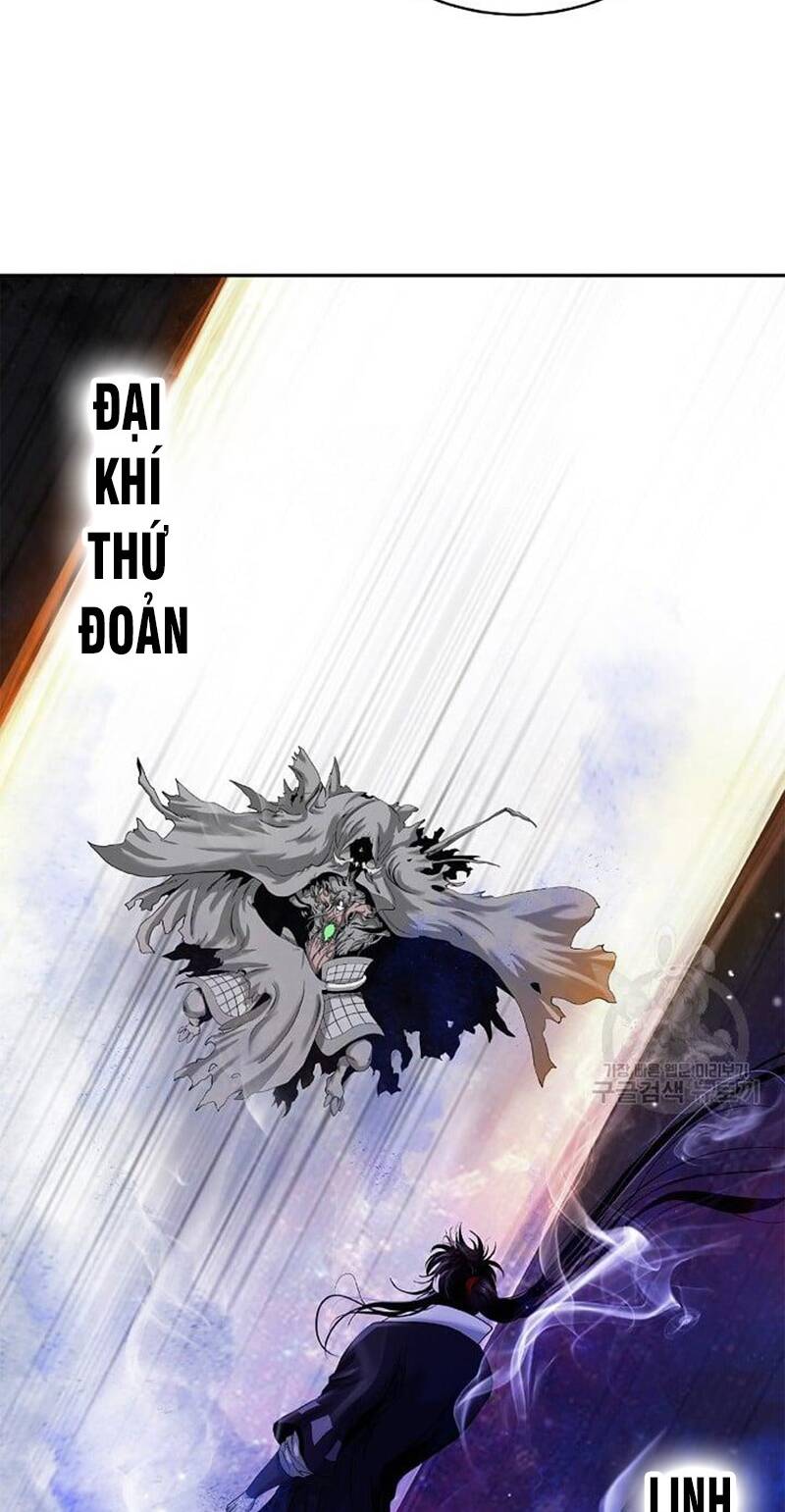 Lãng Tiên Kỳ Đàm: Chapter 90