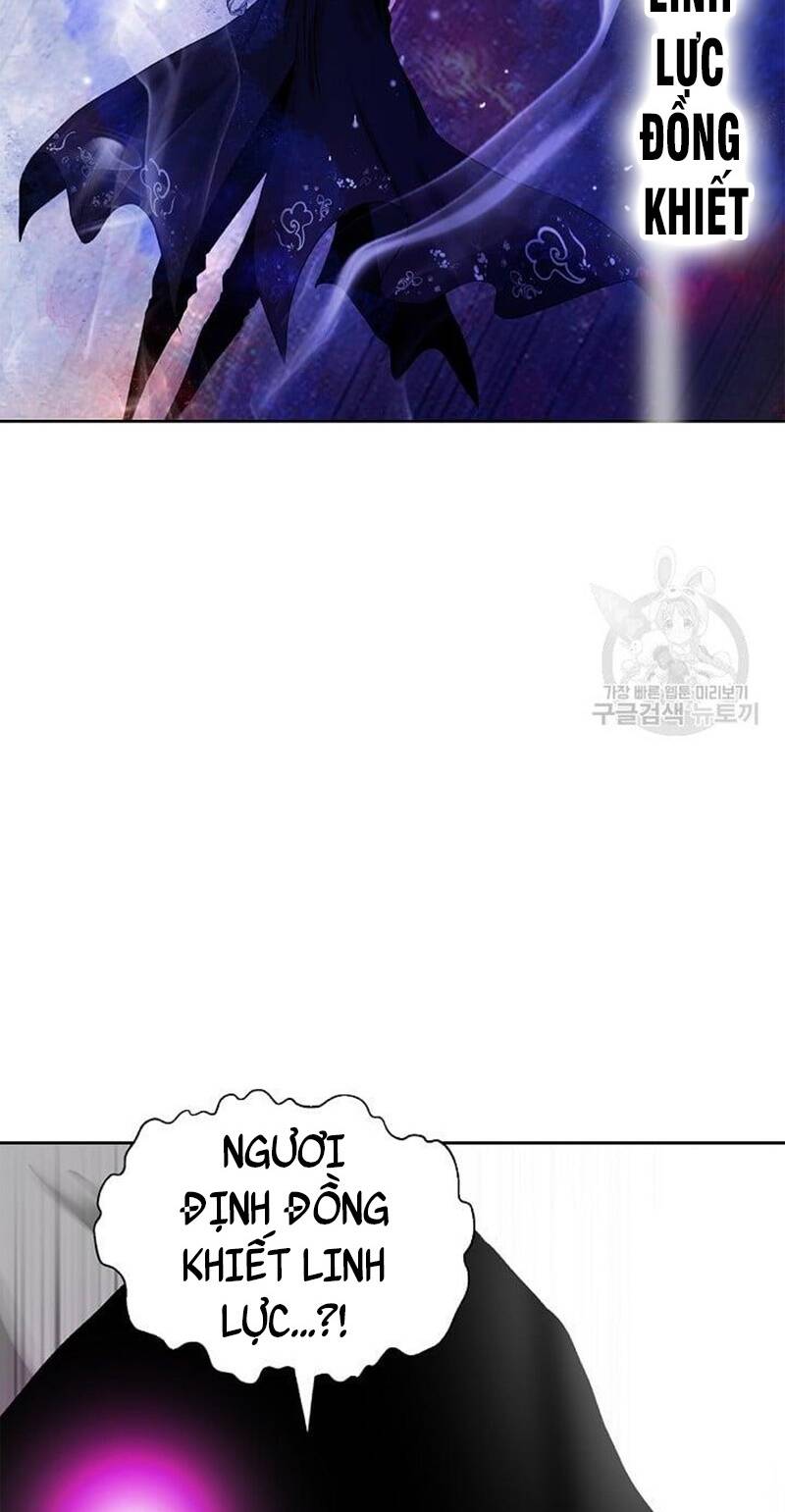 Lãng Tiên Kỳ Đàm: Chapter 90