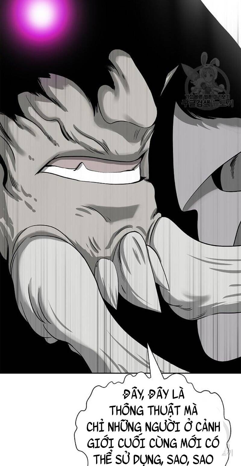 Lãng Tiên Kỳ Đàm: Chapter 90