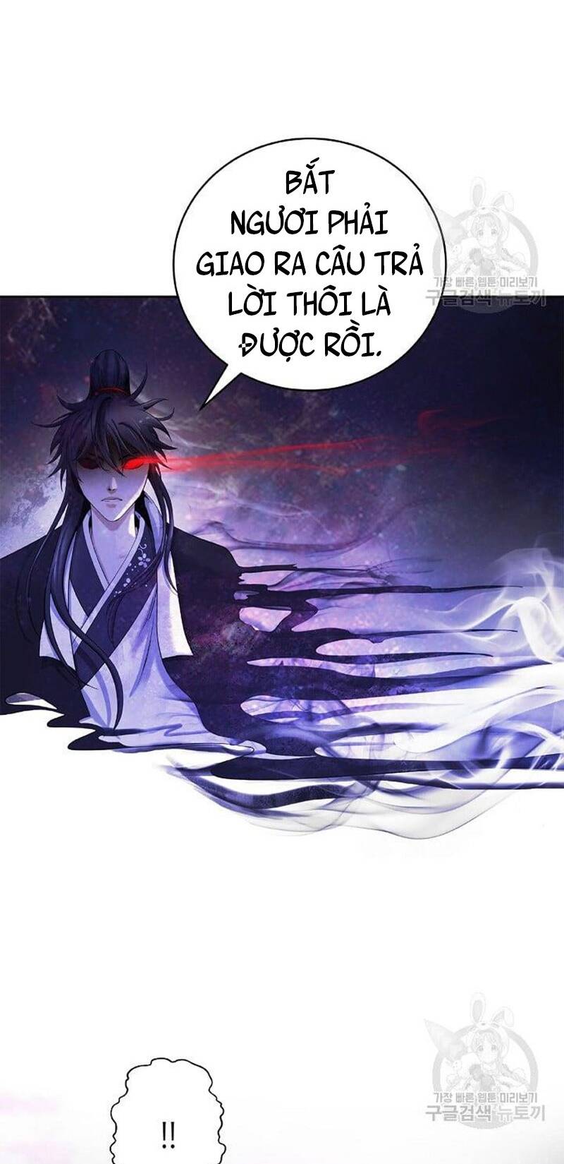 Lãng Tiên Kỳ Đàm: Chapter 90