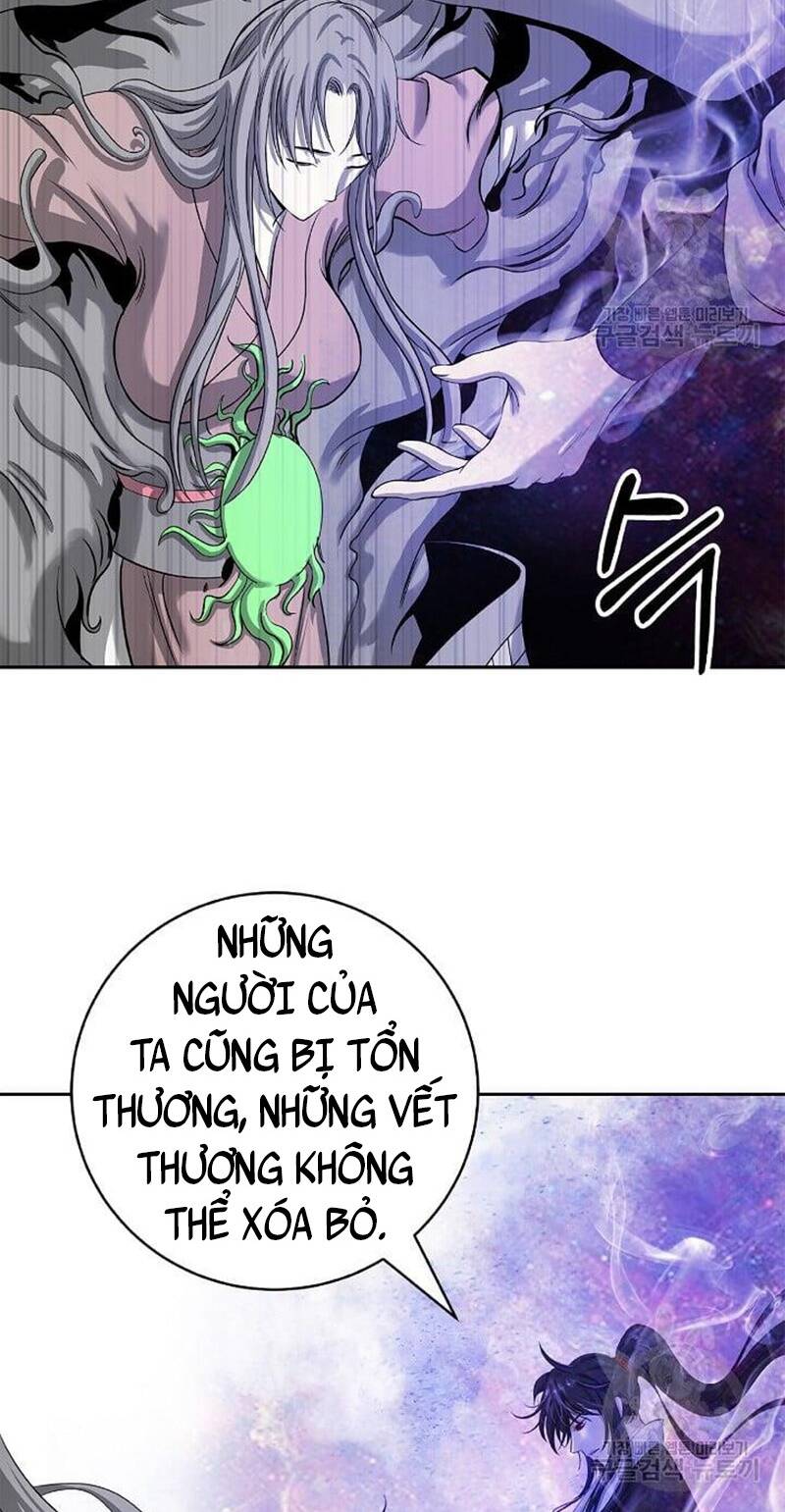 Lãng Tiên Kỳ Đàm: Chapter 90