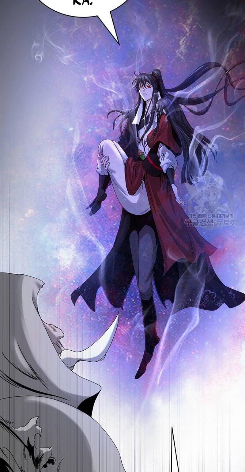Lãng Tiên Kỳ Đàm: Chapter 90