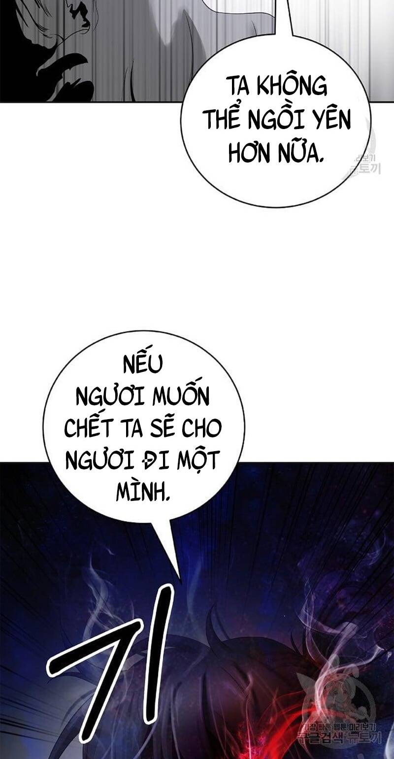 Lãng Tiên Kỳ Đàm: Chapter 90