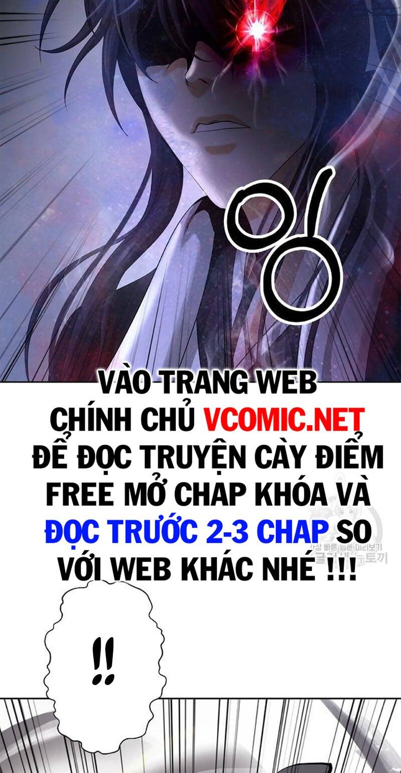 Lãng Tiên Kỳ Đàm: Chapter 90